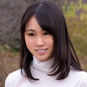 ゆず - 御茶ノ水素人研究所 - omsk008 - 素人AV女優判定AI
