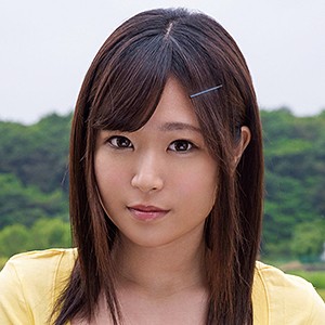 まほ - 御茶ノ水素人研究所 - omsk019 - 素人AV女優判定AI