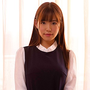 良香 2 - 御茶ノ水素人研究所 - omsk034 - 素人AV女優判定AI