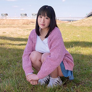 葉純 - 御茶ノ水素人研究所 - omsk037 - 素人AV女優判定AI