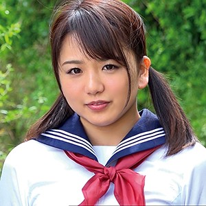 りこ - 御茶ノ水素人研究所 - omsk039