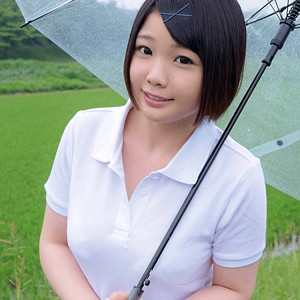 つばさ - 御茶ノ水素人研究所 - omsk043 - 素人AV女優判定AI