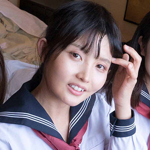 堀沢 - 御茶ノ水素人研究所 - omsk151 - 素人AV女優判定AI