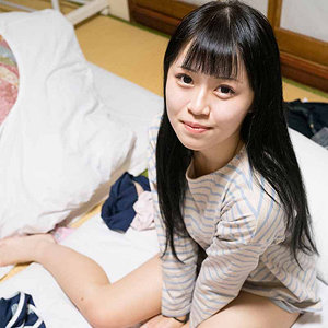 白浜 - 御茶ノ水素人研究所 - omsk155 - 素人AV女優判定AI