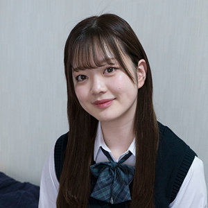 りこちゃん - 御茶ノ水素人研究所 - omsk172