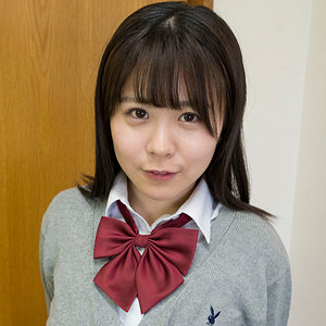 こなつちゃん - 御茶ノ水素人研究所 - omsk173 - 素人AV女優判定AI