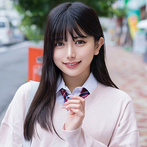 かりんちゃん - 御茶ノ水素人研究所 - omsk211 - 素人AV女優判定AI