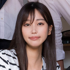 前田 - 御茶ノ水素人研究所 - omsk217 - 素人AV女優判定AI