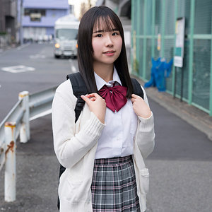 はるのちゃん - 御茶ノ水素人研究所 - omsk228 - 素人AV女優判定AI