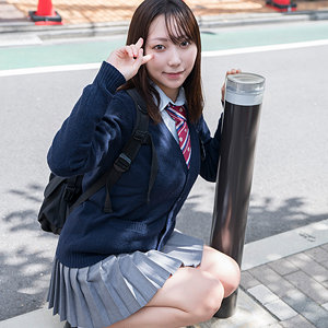 みおかわちゃん - 御茶ノ水素人研究所 - omsk229
