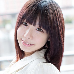 ありす - mumo - omun004 - 素人AV女優判定AI