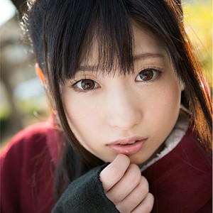 ありさ - mumo - omun005 - 素人AV女優判定AI