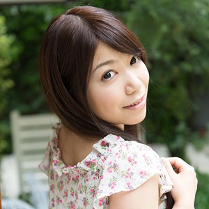 りな - mumo - omun010 - 素人AV女優判定AI