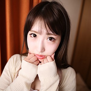 アヤ - オナタイム - ona008 - 素人AV女優判定AI