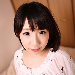 メグミ - オナタイム - onat0015 - 素人AV女優判定AI