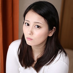ハナコ - オナタイム - onat0016 - 素人AV女優判定AI