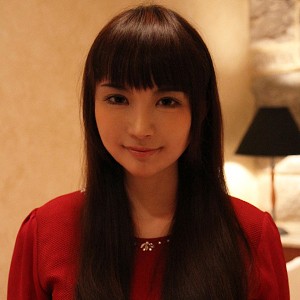 まな - 俺noハメ撮り - onhdr001 - 素人AV女優判定AI