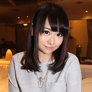 ひな - 俺noハメ撮り - onhdr003 - 素人AV女優判定AI