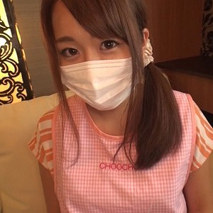 ゆみ - 俺noハメ撮り - onhdr017