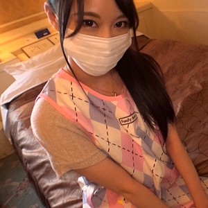 みすず - 俺noハメ撮り - onhdr019 - 素人AV女優判定AI