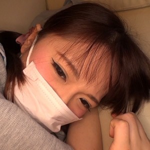 まい - 俺noハメ撮り - onhdr022