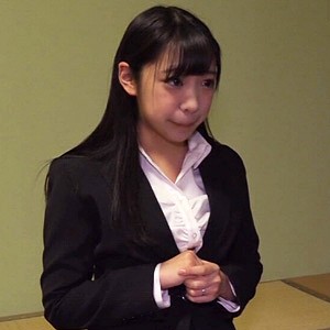 かれん - 俺noハメ撮り - onhdr027 - 素人AV女優判定AI