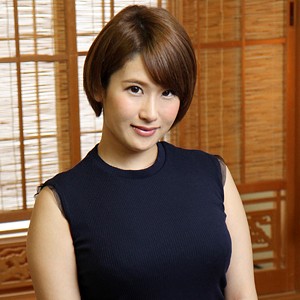 はるあ - 俺noハメ撮り - onhdr032 - 素人AV女優判定AI