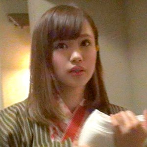 かのん - 黒船提督 - ons0001 - 素人AV女優判定AI