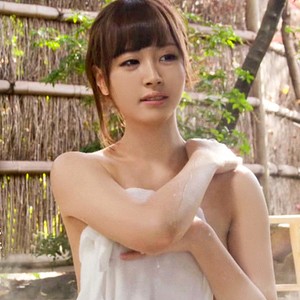 まや - 黒船提督 - ons0007 - 素人AV女優判定AI