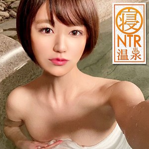 みくる - 黒船提督 - ons0013