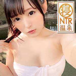 なづな - 黒船提督 - ons0014 - 素人AV女優判定AI