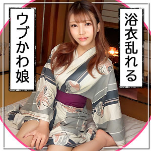 みるぼん - 黒船提督 - ons0030 - 素人AV女優判定AI
