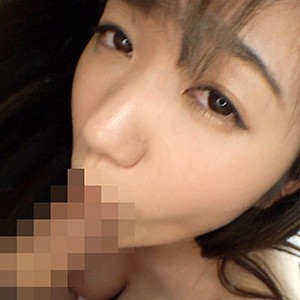 あみ - おっぱいちゃん - opcyn033