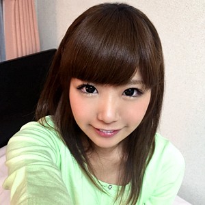 あんり - 俺の素人 - ore035 - 素人AV女優判定AI