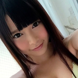 あいり - 俺の素人 - ore037 - 素人AV女優判定AI
