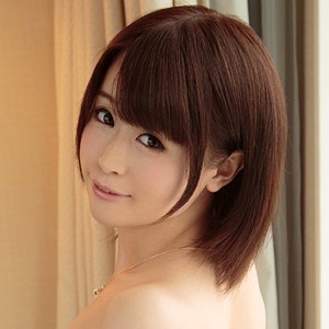 ひなの - 俺の素人 - ore038 - 素人AV女優判定AI