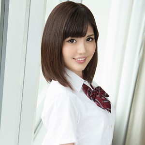 ゆあ - 俺の素人 - ore049 - 素人AV女優判定AI