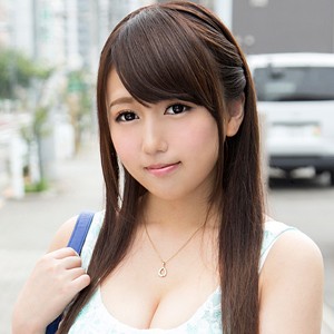 まゆ - 俺の素人 - ore052 - 素人AV女優判定AI