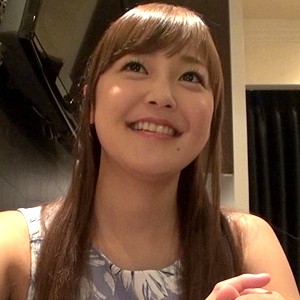 まお - 俺の素人 - ore053