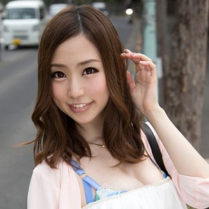 ももか - 俺の素人 - ore055