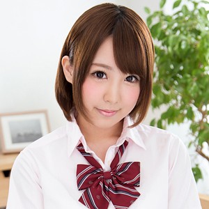 はるら 2 - 俺の素人 - ore061 - 素人AV女優判定AI