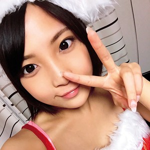 うみ - 俺の素人 - ore064