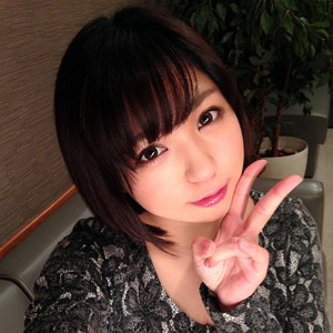のあ - 俺の素人 - ore066 - 素人AV女優判定AI
