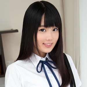 あや - 俺の素人 - ore071 - 素人AV女優判定AI
