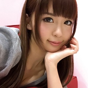めい - 俺の素人 - ore072 - 素人AV女優判定AI