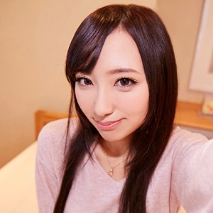 ここね - 俺の素人 - ore076 - 素人AV女優判定AI
