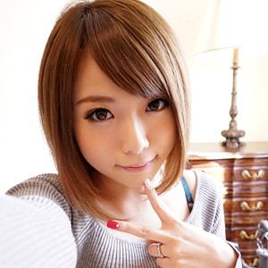 あゆ - 俺の素人 - ore080 - 素人AV女優判定AI
