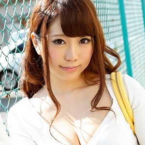しほ - 俺の素人 - ore085 - 素人AV女優判定AI
