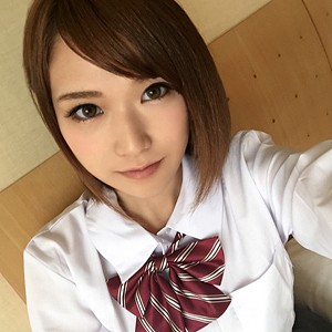 そら - 俺の素人 - ore089 - 素人AV女優判定AI