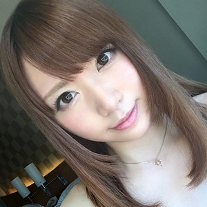 あいか - 俺の素人 - ore091 - 素人AV女優判定AI